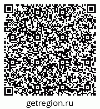 79266156958