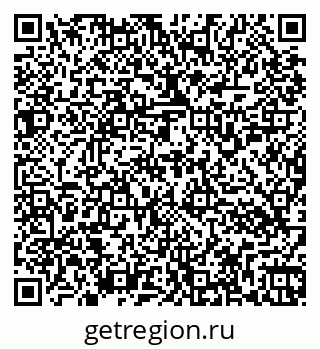 79266156959