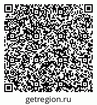 79266156961