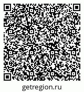 79266156964