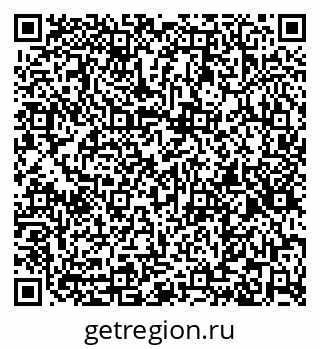 79266156965