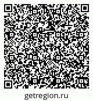 79266156968