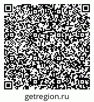 79266156972