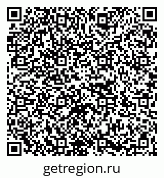 79266156974