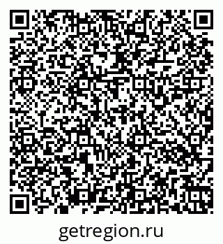 79266156976