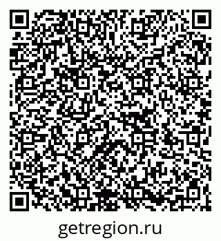 79266156977