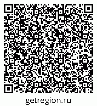 79266156979