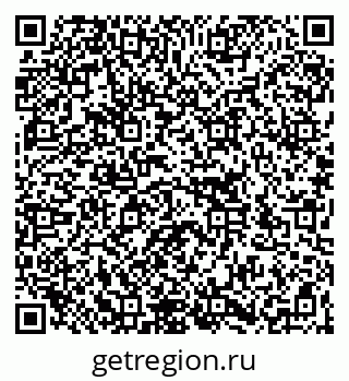 79266156980
