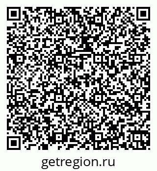 79266156988