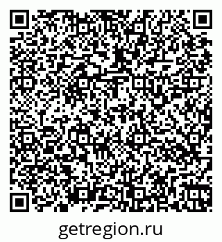 79266156991
