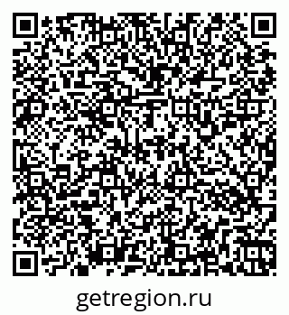 79266156994
