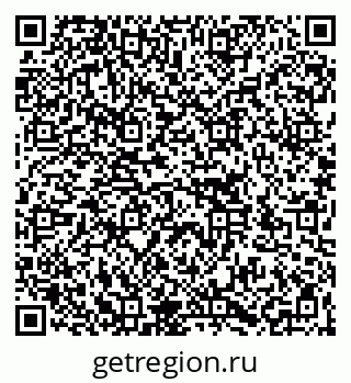 79266156995