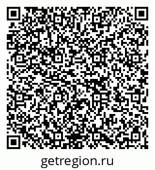 79266156996