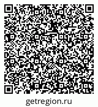 79266156997