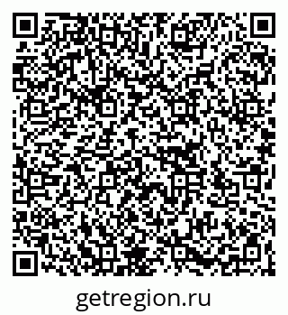 79266157007