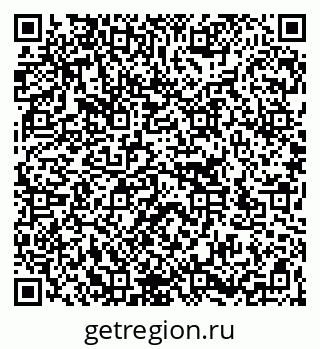 79266157010