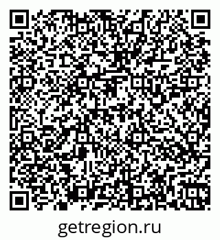 79266157011