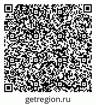 79266157014