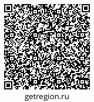 79266157020