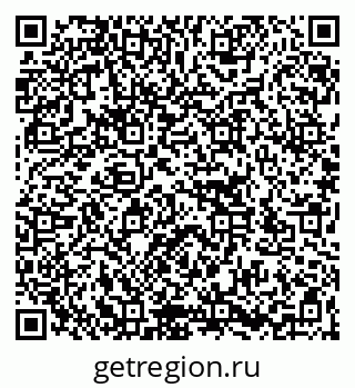 79266157021