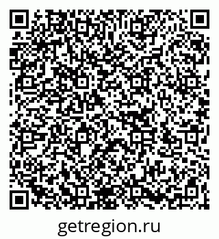 79266157022