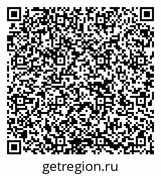 79266157023