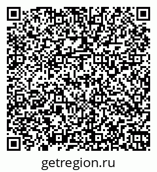 79266157024