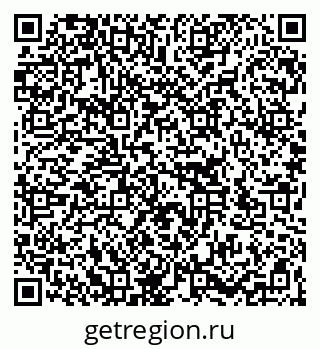 79266157030