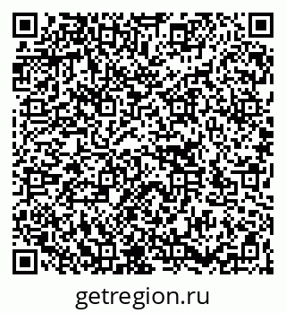 79266157031