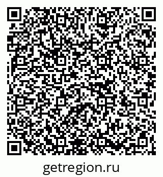 79266157033