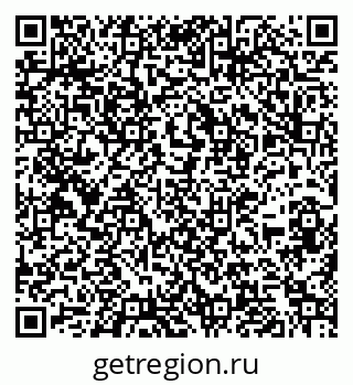 79266157037