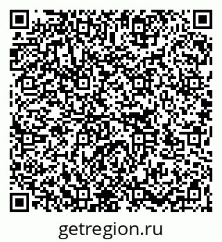 79266157038