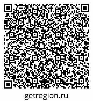 79266157041