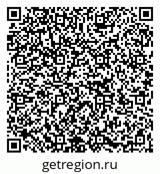 79266157042