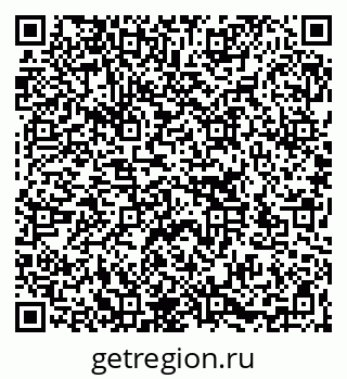 79266157044