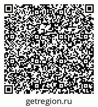 79266157047