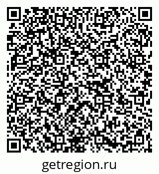 79266157049