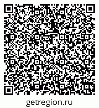 79266157053