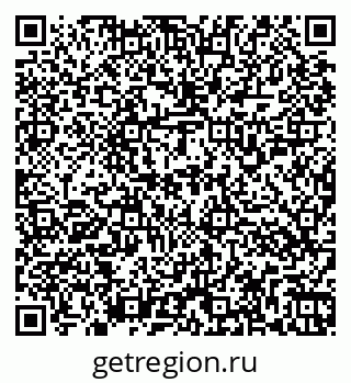 79266157054