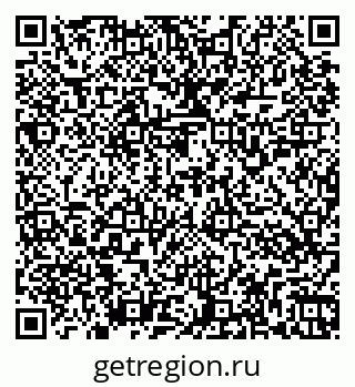 79266157055