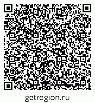 79266157058