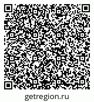 79266157059