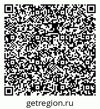 79266157065