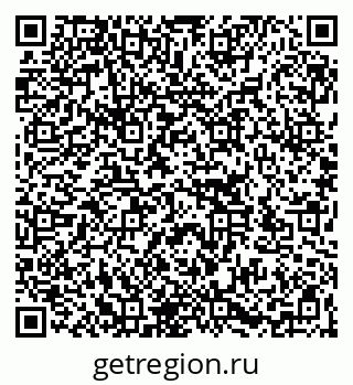 79266157066
