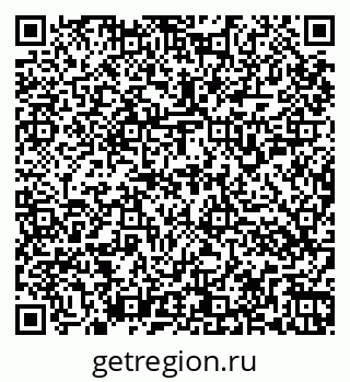 79266157067