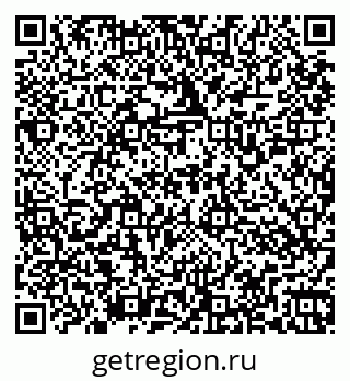 79266157069