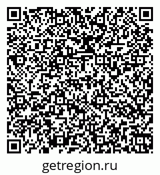 79266157074