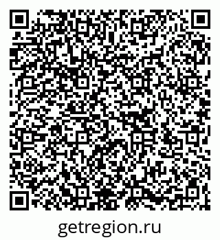 79266157075