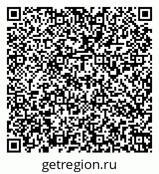79266157077