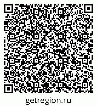 79266157080